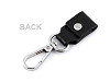 Swivel Hook for Handbags / Keychains width 22 mm