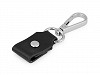 Swivel Hook for Handbags / Keychains width 22 mm