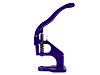 Hand Press Machine for Grommets, Eyelets, Rivets, Studs