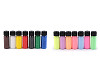 Ensemble de colorants pour tissu Art e Miss ; pour tissus sombres