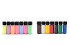 Ensemble de colorants pour tissu Art e Miss ; pour tissus sombres