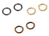 Jump Ring / O-Ring Ø15 mm 