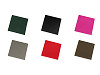 Patch auto-adesivo in nylon