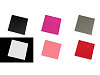 Patch auto-adesivo in nylon