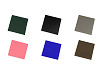 Nylon Self-adhesive Patch
