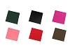 Patch auto-adesivo in nylon