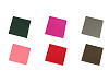Patch auto-adesivo in nylon