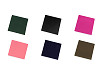 Nylon Self-adhesive Patch