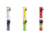 Vela perfumada en vaso, tamaño 320 g