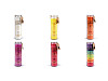 Vela perfumada en vaso, tamaño 320 g