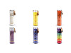 Vela perfumada en vaso, tamaño 320 g