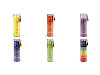 Vela perfumada en vaso, tamaño 320 g