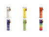 Vela perfumada en vaso, tamaño 320 g