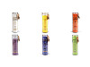 Scented Chakra Candle in Glass, size 320 g