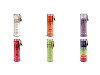 Vela perfumada en vaso, tamaño 320 g