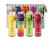 Scented Chakra Candle in Glass, size 320 g