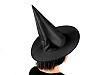 Party / Carnival Wizard Hat