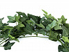Artificial Ivy Leaves Garland