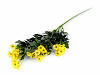 Artificial Mini Chrysanthemum