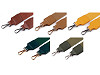 Handbag Strap with Hooks, width 3.8 cm