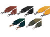 Handbag Strap with Hooks, width 3.8 cm