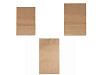 Paper Bag 