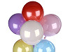 Aufblasbare Luftballons Set