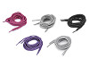 Reflective Shoe Laces length 130 cm