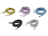 Reflective Shoe Laces length 130 cm