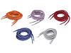 Reflective Shoe Laces length 130 cm
