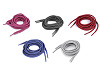 Reflective Shoe Laces length 130 cm