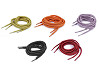 Reflective Shoe Laces length 130 cm