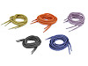 Reflective Shoe Laces length 130 cm