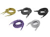 Reflective Shoe Laces length 130 cm