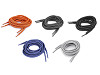 Reflective Shoe Laces length 130 cm