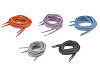 Reflective Shoe Laces length 130 cm