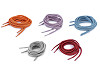 Reflective Shoe Laces length 130 cm