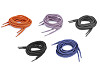 Reflective Shoe Laces length 130 cm