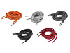 Reflective Shoe Laces length 130 cm
