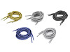 Reflective Shoe Laces length 130 cm