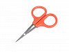 Small Scissors length 9 cm