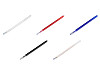 Magic Heat Erase Vanishing Fabric Pen Refill