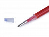 Magic Heat Erase Vanishing Fabric Pen Refill