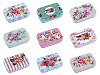 Tin Box Flower Meadow