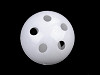 Rattle Ball Ø33 mm