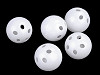 Rattle Ball Ø33 mm