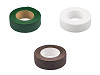 Floral Tape width 25 mm