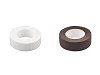 Floristen Band Breite 25 mm