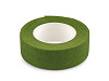 Floral Tape width 25 mm
