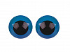 Large Safety Eyes Ø30 mm